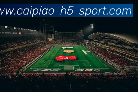 数据防护可视化