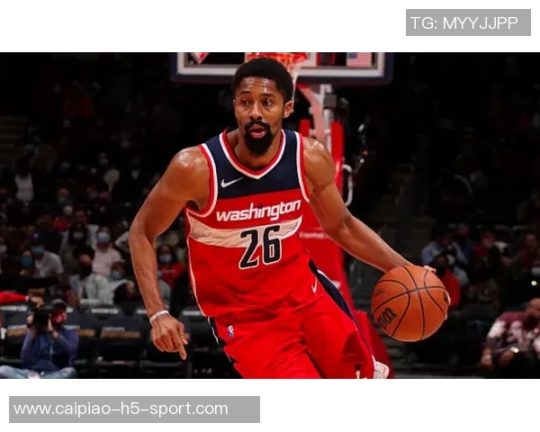 猛龙主帅反思比赛表现称对抗强度不足导致奇才轻松取胜