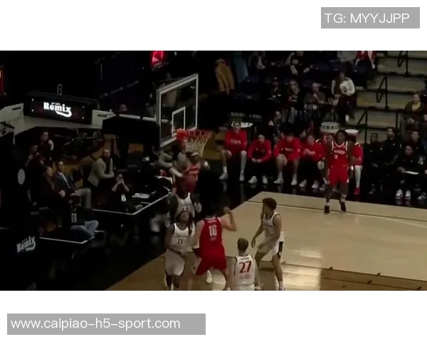 杨瀚森半场表现简评出战4分4秒仅得1助攻正负值4展现潜力