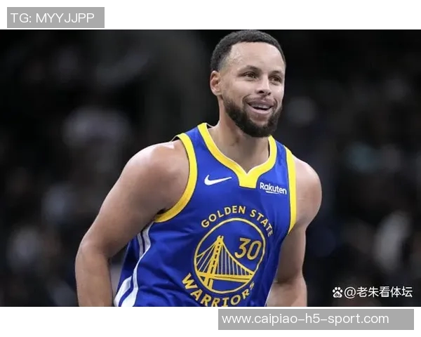 库里30岁后创历史新高404550场次均领跑联盟