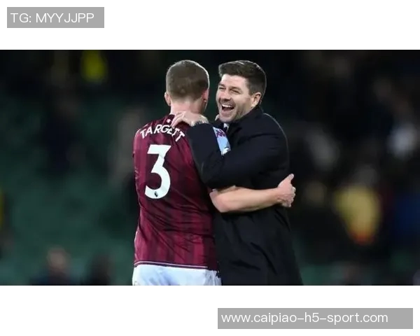 纽卡斯尔冬窗引援计划全能后卫或提前召回塔格特