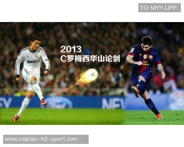 摩根坚定认为C罗是足球历史上最伟大的射手争论无可置疑 摩根坚定认为C罗是足球历史上最伟大的射手争论无可置疑