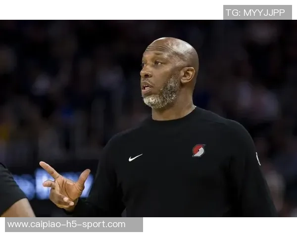 美国最大假球案曝光26人操控NCAA比赛背后竟与CBA有关联