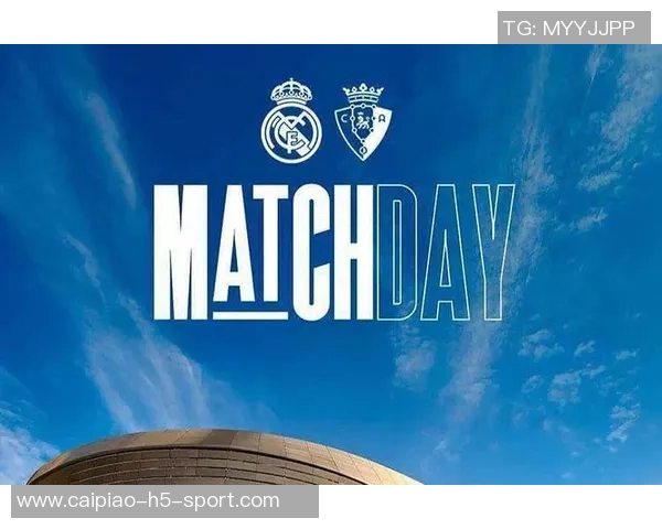 西媒报道皇马愿出6000万欧引进沃顿球员需向水晶宫施压才能加盟