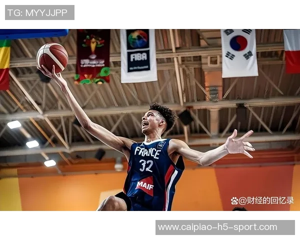 雷霆创队史16连胜成就何等水平紫金队33连胜是否永恒不破纪录