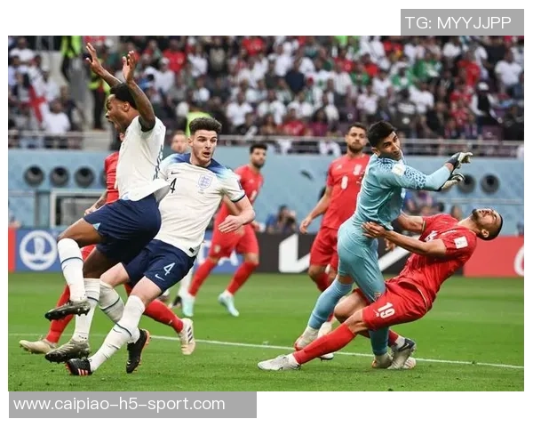 尼斯主帅海斯已被解雇普埃尔或将接任球队新帅